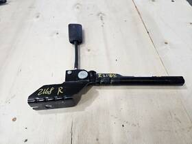 84937710 Gmc Truck Sierra150 2019 Belt Tensioner 30768