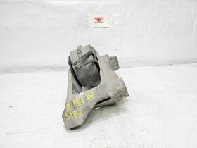 X00399a Gmc 14 2014 Terrain Engine Motor Mount Bracket 2.4l Oem