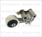 Gn3b-39-04xa Mazda Brand New Oem Rh Side Engine Mount Bracket