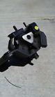 Gn3d-39-060d Oes Mazda Automatic Transmission Mount