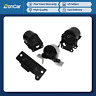 Gon065228 Zoncar For Nissan Maxima Essential Chassis Engine And 750137065228