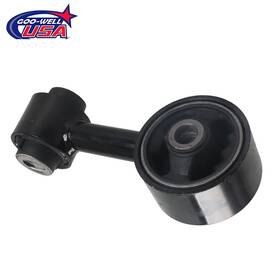 113503lm0a Goo Right Torque Strut Engine Mount For 2015-2018 Chevrolet City Express