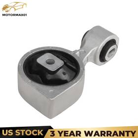 11350ja100 Goodmatchup Engine Motor Torque Strut Front Mount For Nissan Altima 2.5l 2007-2015 A4350