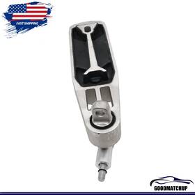 31682684 Goodmatchup For Volvo Xc90 V90 S60 S90 V60 Xc60 16-20 Front Engine Torque Strut Mount Right