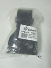 Em9351 Gp9351 Aftermarket Engine Motor Mount