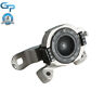 Gre60895 Greatparts Front Right Lower Engine Motor Mount For Volvo