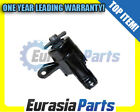 Gs3l-39-060c Vollig Engine Mount Right Fits Mazda Oem 849290082620