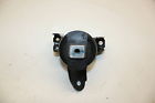 Gs4h-39060 Gs4h39060 O 2009-2013 Mazda