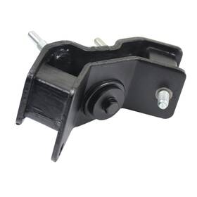 3514386 Gsp Motor Mounts