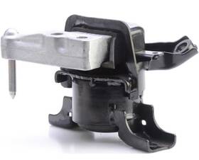 123050v030 Gttc Performance New Front Right Engine Motor Mount For 2013-2018 Toyota Rav4 2.5l