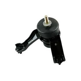 123060h010 Gttc Performance New Trans Mount For 02-06 Camry Japan Built/ 04-08 Solara 2.4l Manual