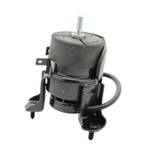 123600a090 Gttc Performance New Front Left Engine Motor Mount For 2004-2006 Lexus Rx330 3.3l Awd