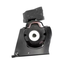 123610h120 Gttc Performance New Front Engine Mount For 09-10 Pontiac Vibe/ 09-12 Toyota Corolla Matrix 2.4l