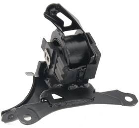 123720t580 Gttc Performance New Left Trans Mount For 2018-2022 Toyota C-hr 2.0l L4 Auto Cvt