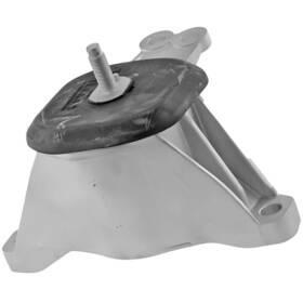 21810l0550 Gttc Performance New Right Engine Motor Mount For Hyundai Santa Fe Sonata/ Kia K5 Sorento