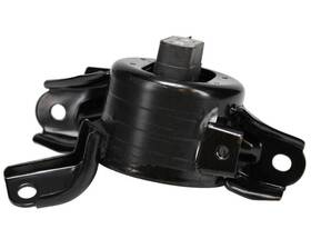 218303z000 Gttc Performance New Left Trans Mount For 2014-2019 Kia Soul 1.6l Manual