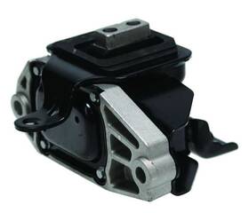 21830d3800 Gttc Performance New Left Trans Mount For 2016-2018 Hyundai Tucson 1.6l Turbo Awd