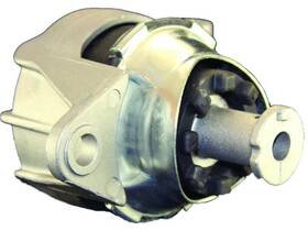 90538582 Gttc Performance New Rear Engine Motor Mount For 2008-2009 Saturn Astra 1.8l
