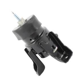 112706sa0a Gttc Performance Emk1073 New Front Engine Motor Mount For 2022-2024 Nissan Pathfinder 3.5l