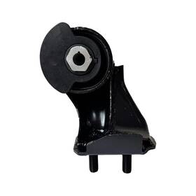 Mb3z6038d Gttc Performance New Fr Engine Mount For 21-24 Ford Bronco 2.7l/ 22-24 3.0l