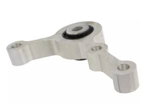 Nz6z6e042c Gttc Performance New Rear Lower Engine Mount For Ford Escape Maverick/ Lincoln Corsair Hybrid