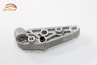Gw6e-190624-ca Gw6e190624ca - Gw6e190624-ca Fomoco Lincoln Mkc Engine Alternator Mount Bracket Support Oem