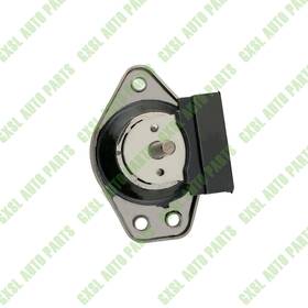 303182 Gxsl For Ferrari Portofino Californiat Roma Right Engine Mounts Oem