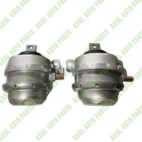 3y0199384b Gxsl For Bentley Mulsanne 2017 Engine Mounts Oem