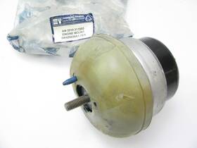 5w4z6038aa Hamburg-technic Front Hydraulic Engine Motor Mount Left Or Right Side