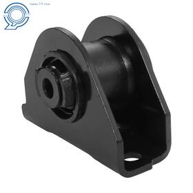 18-59922-000 Happy19star W/ Bushing Front Cab Mount For Freightliner Cascadia 2008-2017 M17431 1859922000