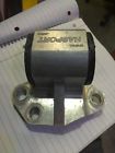 Hasport Egrh Right Hand Mount Hydro Trans Integra Civic