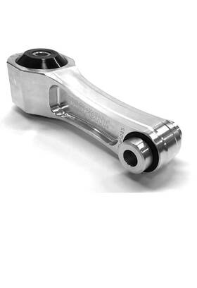 Fcrr-70a Hasport Race 70a Pitch Stopper Rear Engine Mount For 22 Civic And Type-r Fk8