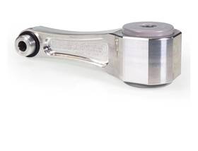 Has-fcrr-u62a Hasport Rear Motor Mount