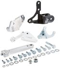 Hasport Honda Conversion Kit For Hydraulic Series Efdhc Hasport Honda Conversion Kit For Hydraulic Series Efdhc