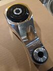 Cvup-62a Hasport Right Hand Upper Torque Mount For 2018-2022 Honda Accord