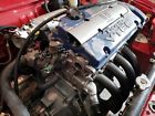 Hasport Shift Linkage Kit Efblink Ef Civic Crx With Engine