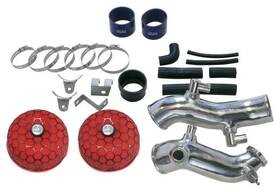 13b-rew Hks 4957266275344 Rs Fd3s