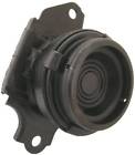Hm-005 Febest Right Engine Mount