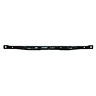 Ho1096102c Cpp Capa Certified Lower Radiator Support For Honda 191275446096