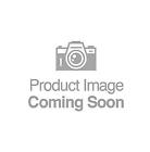 Ho4160102 Partzroot New Transmission Mount Front Fits Honda Accord