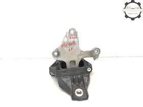 010923-b0007 Honda 2023-2025 Accord Left Driver Front Transmission Engine Mount Bracket Oem