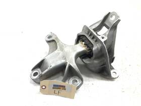 Honda 050919084047 2018-2022 Accord 1.5l Fwd Left Driver Front Engine Mount Bracket Oem