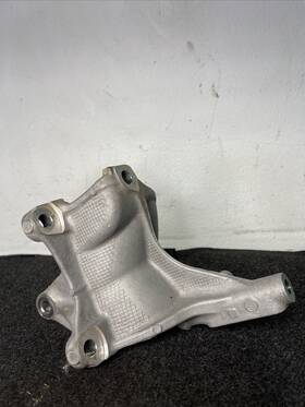 10t2fcvt Honda 2013-2017 Accord Sedan A/t Motor Mount Oem