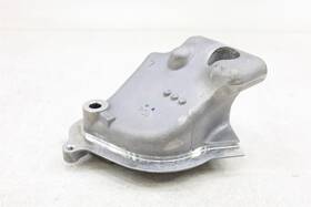 11910-rca-a00 Honda New Oem Engine Mounting Bracket Accord Rl Tl 3.0l 3.5l 03-08