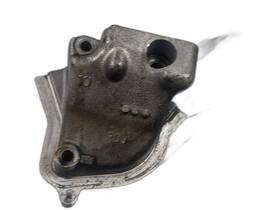 11910rdja00 Honda Motor Mount Bracket From 2010 Odyssey Touring 3.5 Fwd