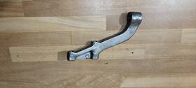 11950-pr3-000 Honda 99-00 Civic Si B16a2 Engine To Transmission Support Braket