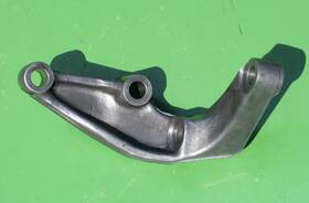 11951-pd2-000 Honda Accord 84-89 Engine Stiffener Mounting Bracket Oem Prelude