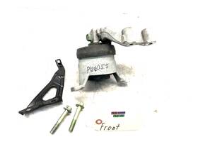 20tz5 Honda 2016-2022 Pilot Right Pass Front Engine Motor Mount Support With Bracket Oem