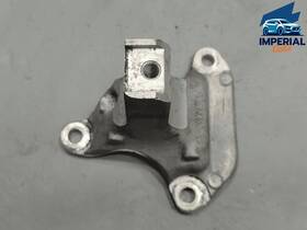 Honda 30tz5 Odyssey 2018-2024 Front Engine Mount Bracket Support Oem