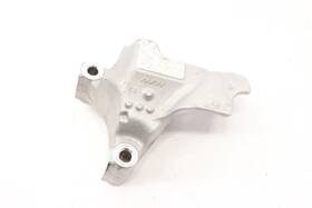 312806fba01 Honda 2023 - 2025 Pilot 3.5l Front Engine Motor Frame Mount Support Bracket Oem